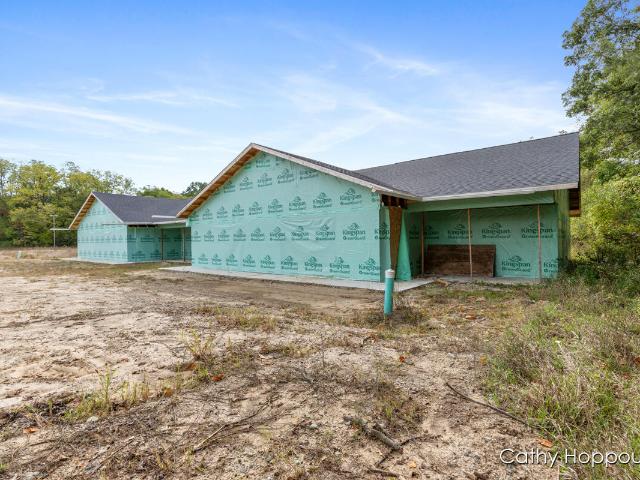 Condo for sale in Ionia, Michigan
