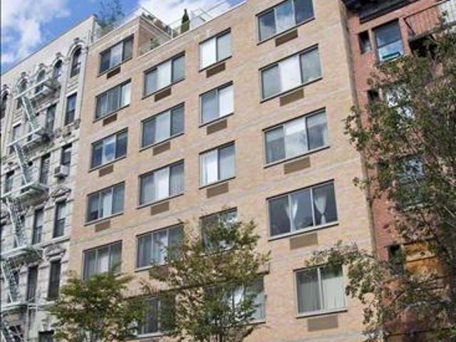 Condo for rent in Arverne, New York