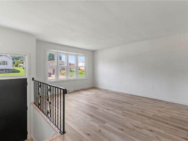 House for sale in Pennsylvania