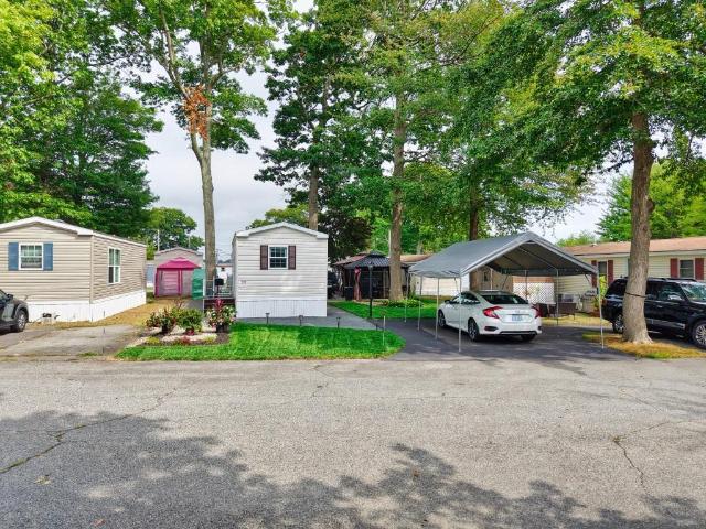 House for sale in Middletown, Rhode Island