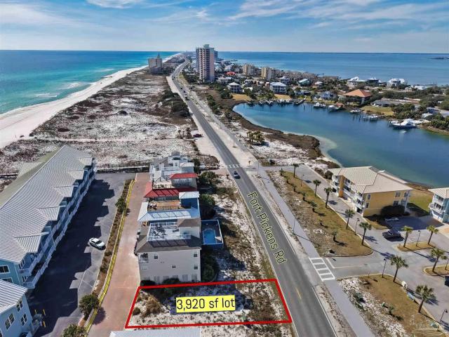 Land for sale in Florida