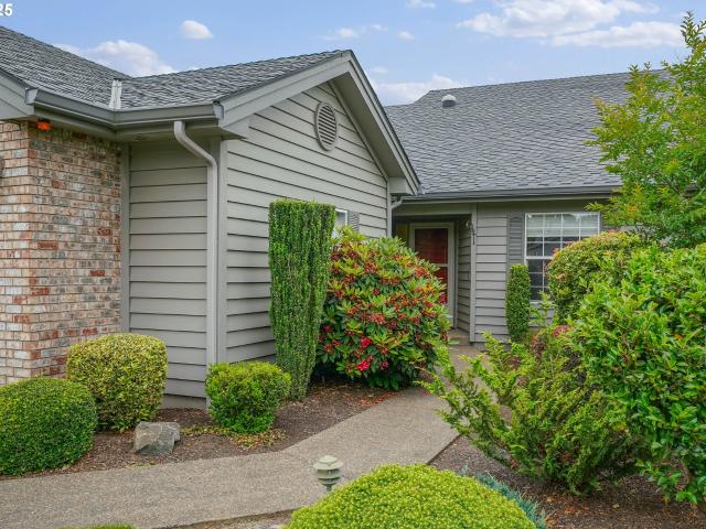 Townhouse for sale in Keizer