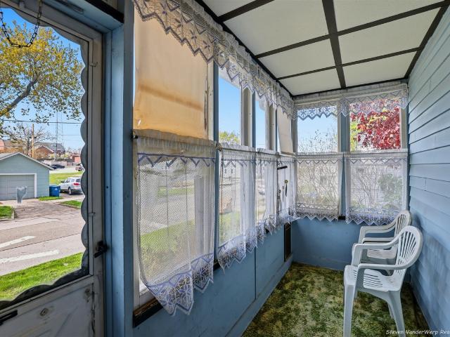 House for sale in Grand Haven, Michigan