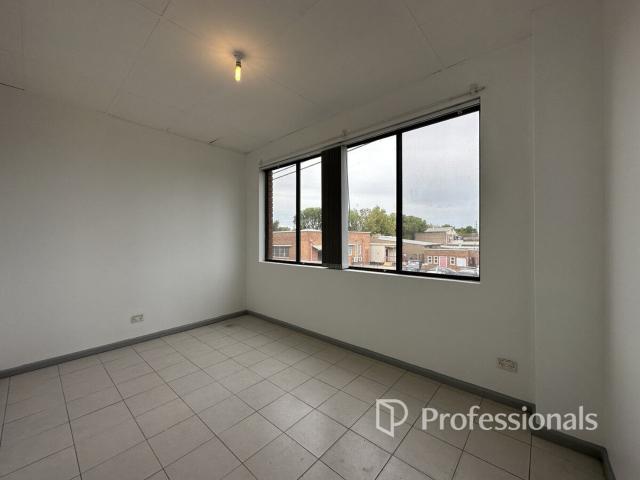 Apartment for rent in Riverstone, Sydney