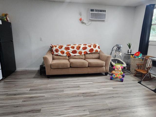 House for sale in Riverview Gardens, Denton