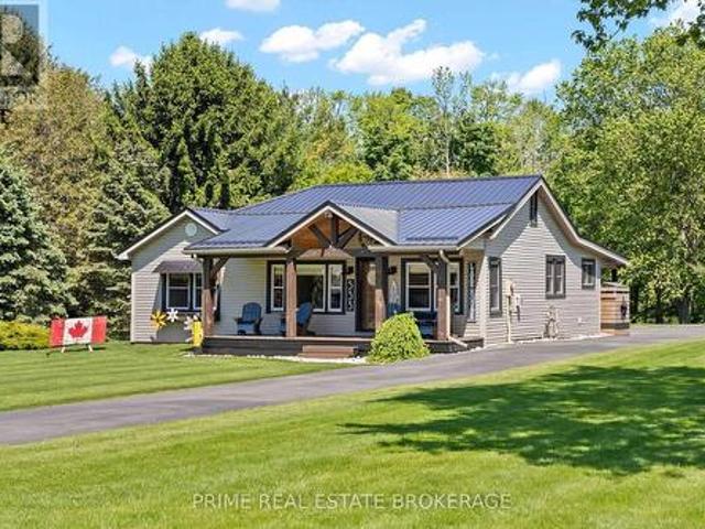 House for sale in Central Elgin, Ontario