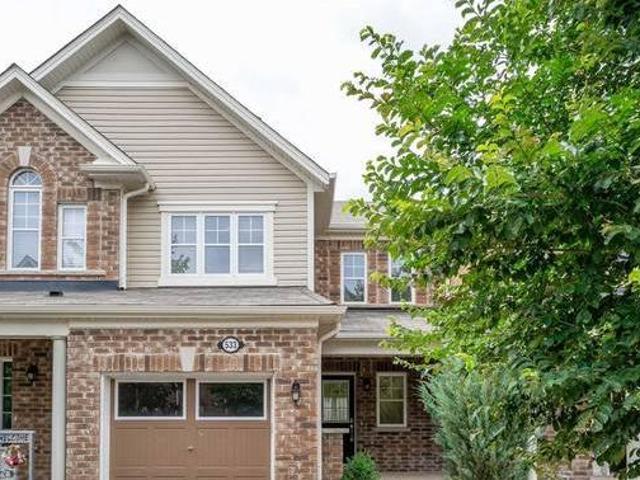 House for sale in Kitchener