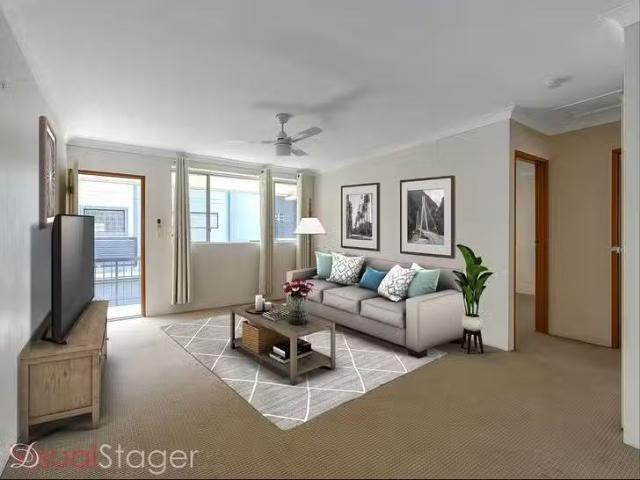 House for rent in Creswick, Victoria