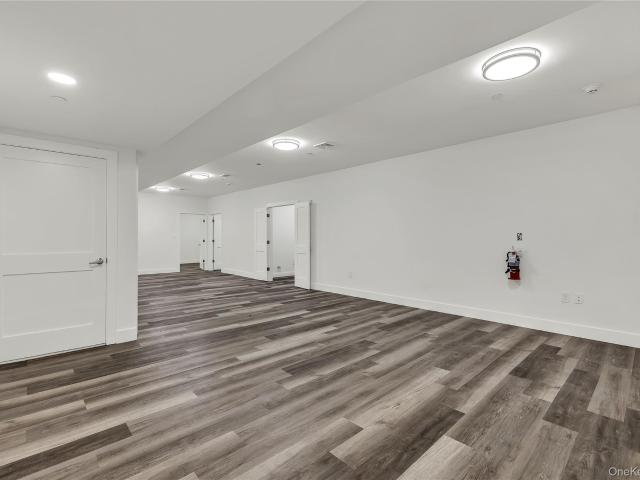 Property for rent in Nassau, New York