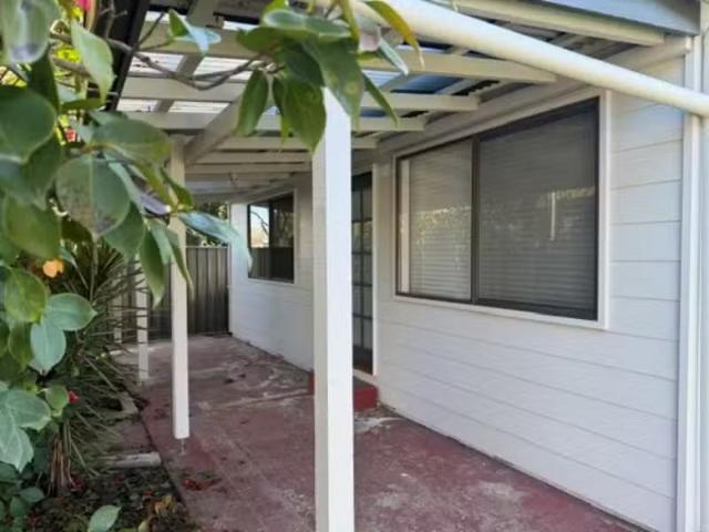 House for rent in Lavington, Albury