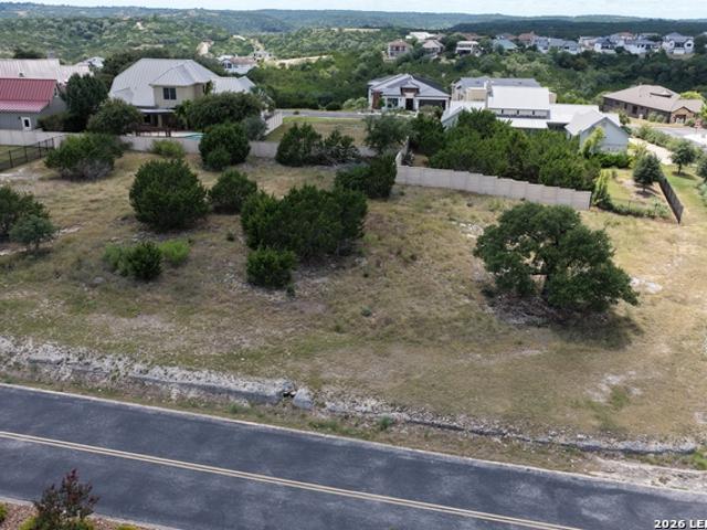 Land for sale in Kendall, Texas