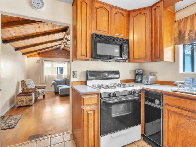 House for sale in Sebastopol, California