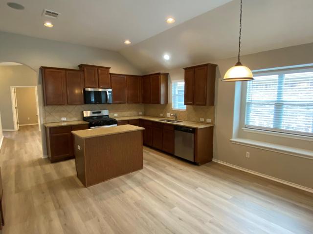 House for sale in Buda