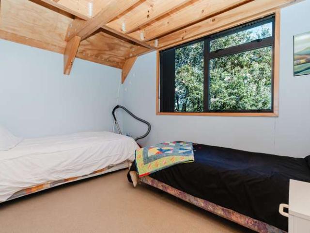 House for sale in Kawhia, Waikato