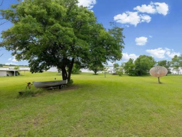 House for sale in Quinlan, Hunt County