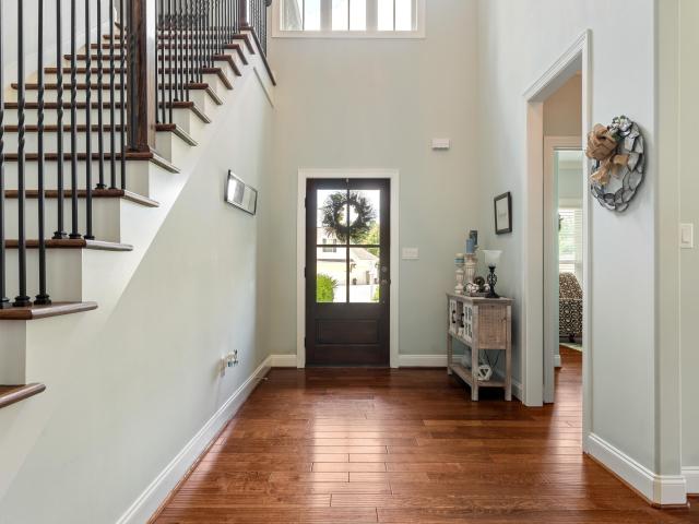 House for sale in Pelham, Alabama