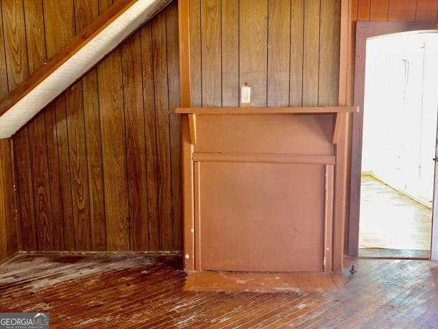 House for sale in Monroe, Walton County