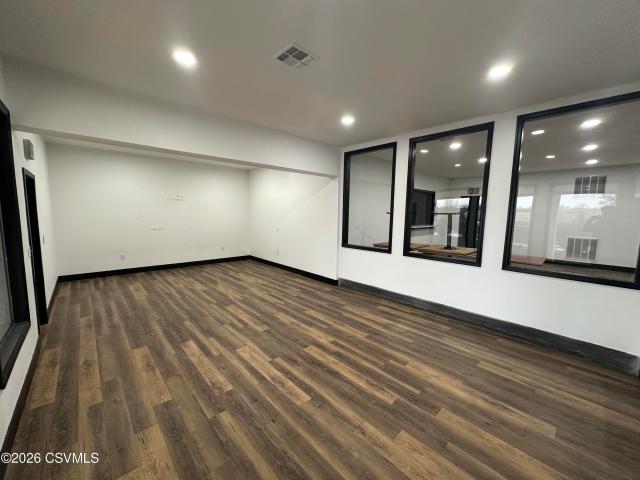 Property for rent in Liberty Township, Montour County