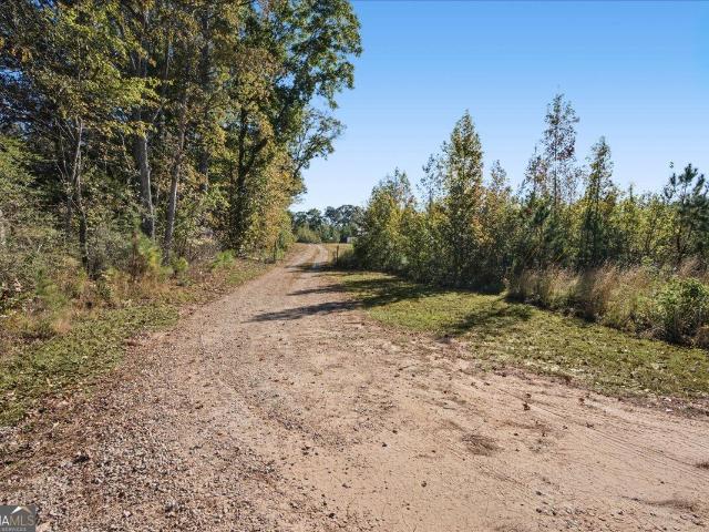 House for sale in Waco, Carroll County