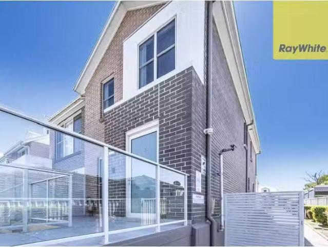Condo for rent in Sydney, New South Wales