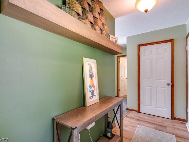 House for sale in Portage, Ohio