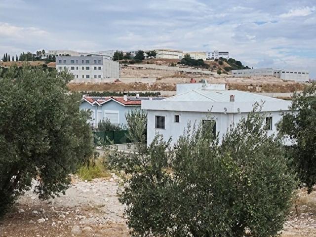 Menderes, İzmir içerisinde satılık mülk