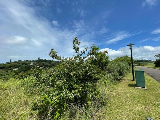 Land for sale in Ugu District Municipality, Kwazulu-natal