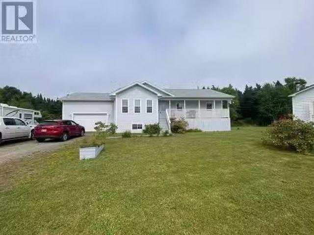 House for sale in Newfoundland And Labrador