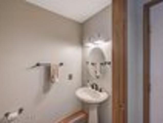 House for sale in Newfoundland, Pennsylvania