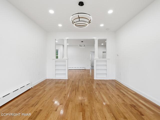 House for sale in Newfoundland, Pennsylvania
