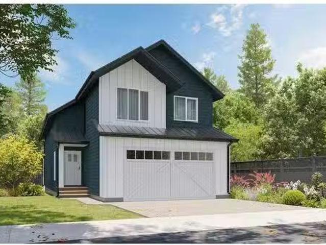 House for sale in Lethbridge, Alberta
