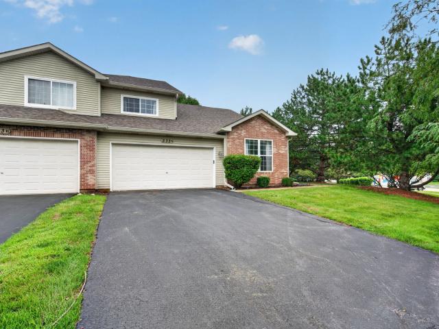 Townhouse for sale in Sugar Grove, Kane County