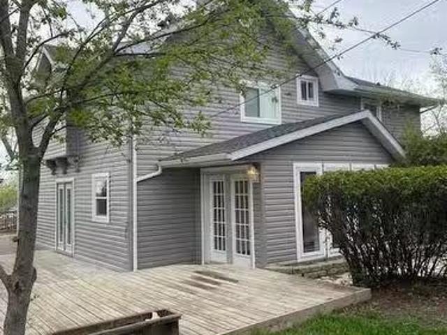 House for sale in Kerrobert, Saskatchewan