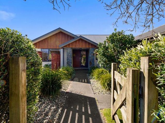 House for rent in New Plymouth, New Plymouth District