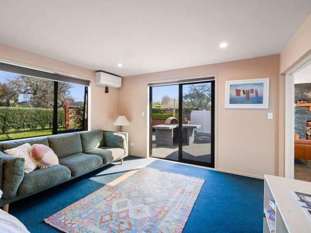 House for sale in Lepperton, Taranaki