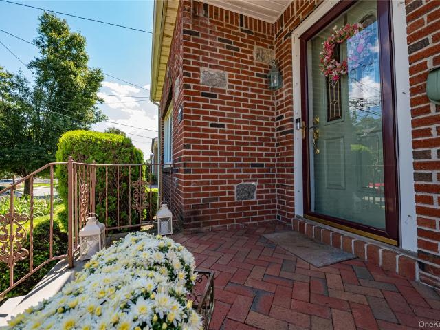House for sale in Nassau, New York
