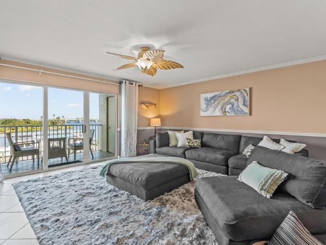 Condo for sale in Daytona Beach, Florida