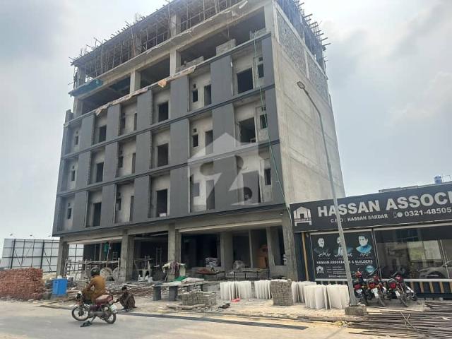 Property for sale in Rawalpindi, Islamabad Capital Territory