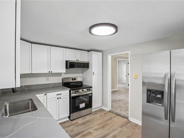 House for sale in Kansas