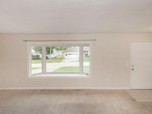 House for sale in Geneseo, Henry County