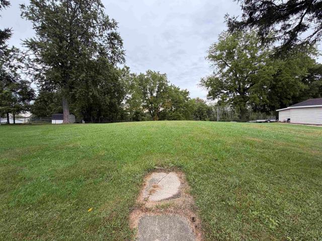 Land for sale in Falls View, Fall River