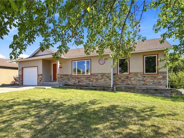 House for sale in Kansas