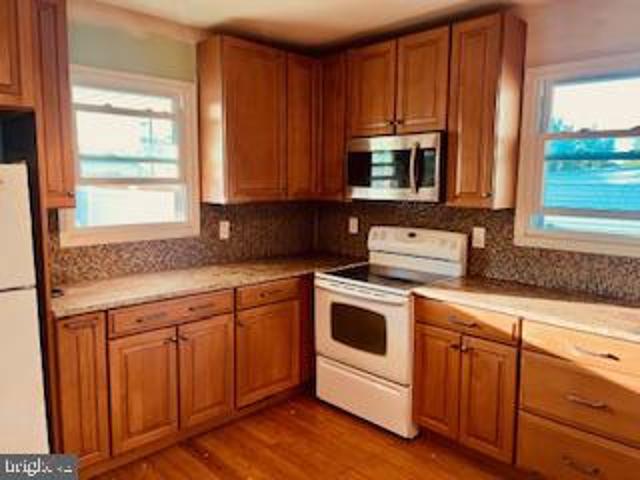 Townhouse for sale in New Berlinville, Pennsylvania