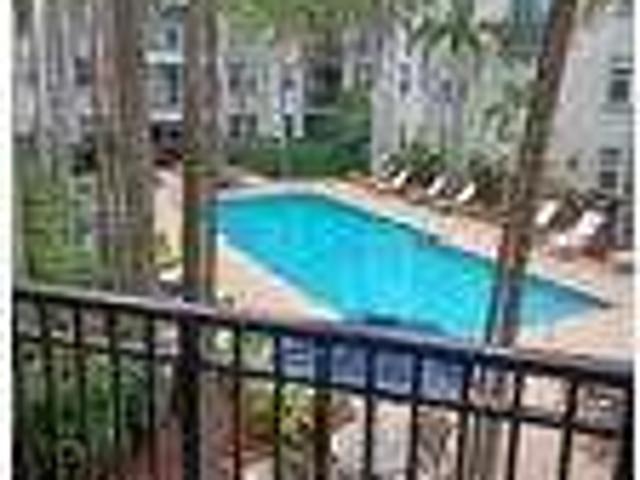 House for rent in Fort Lauderdale, Florida