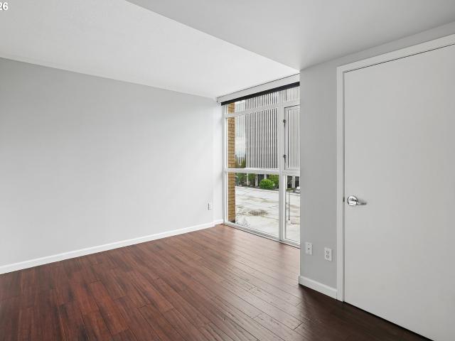 Condo for sale in Oregonia