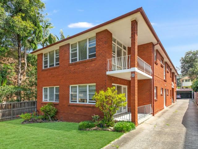 House for rent in St George, Sydney