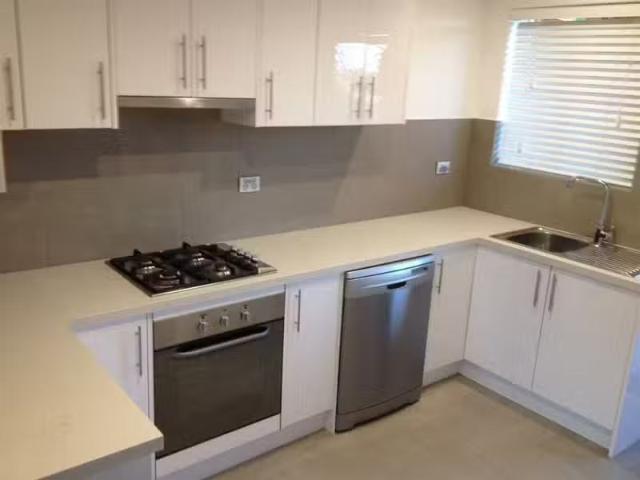 House for rent in Horseshoe Creek, South Australia