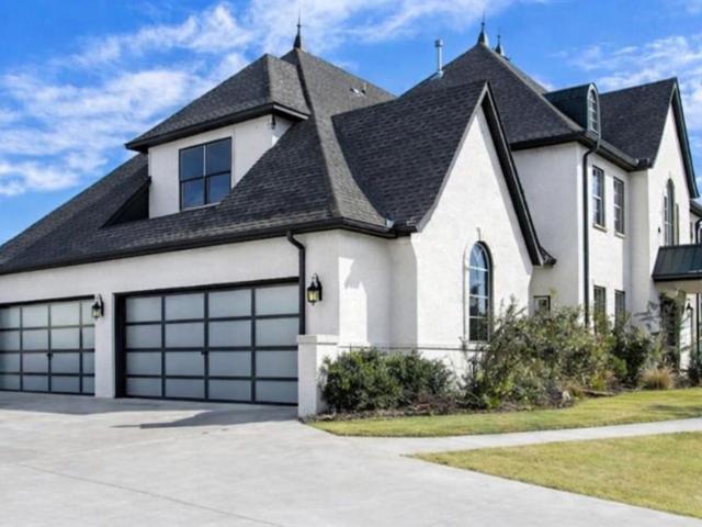 House for sale in Edmond, Oklahoma County