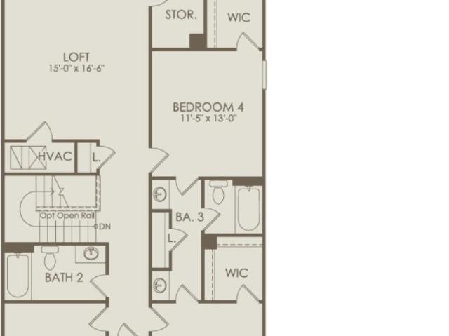 House for sale in Blythewood, South Carolina