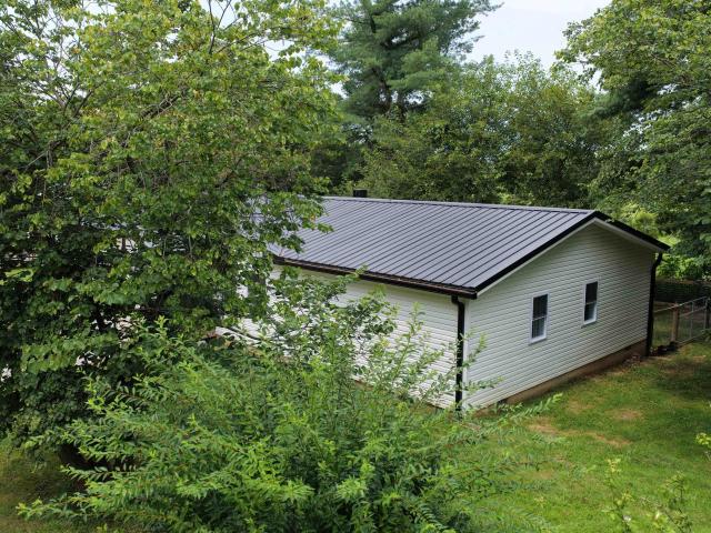 House for sale in Bedford, Indiana